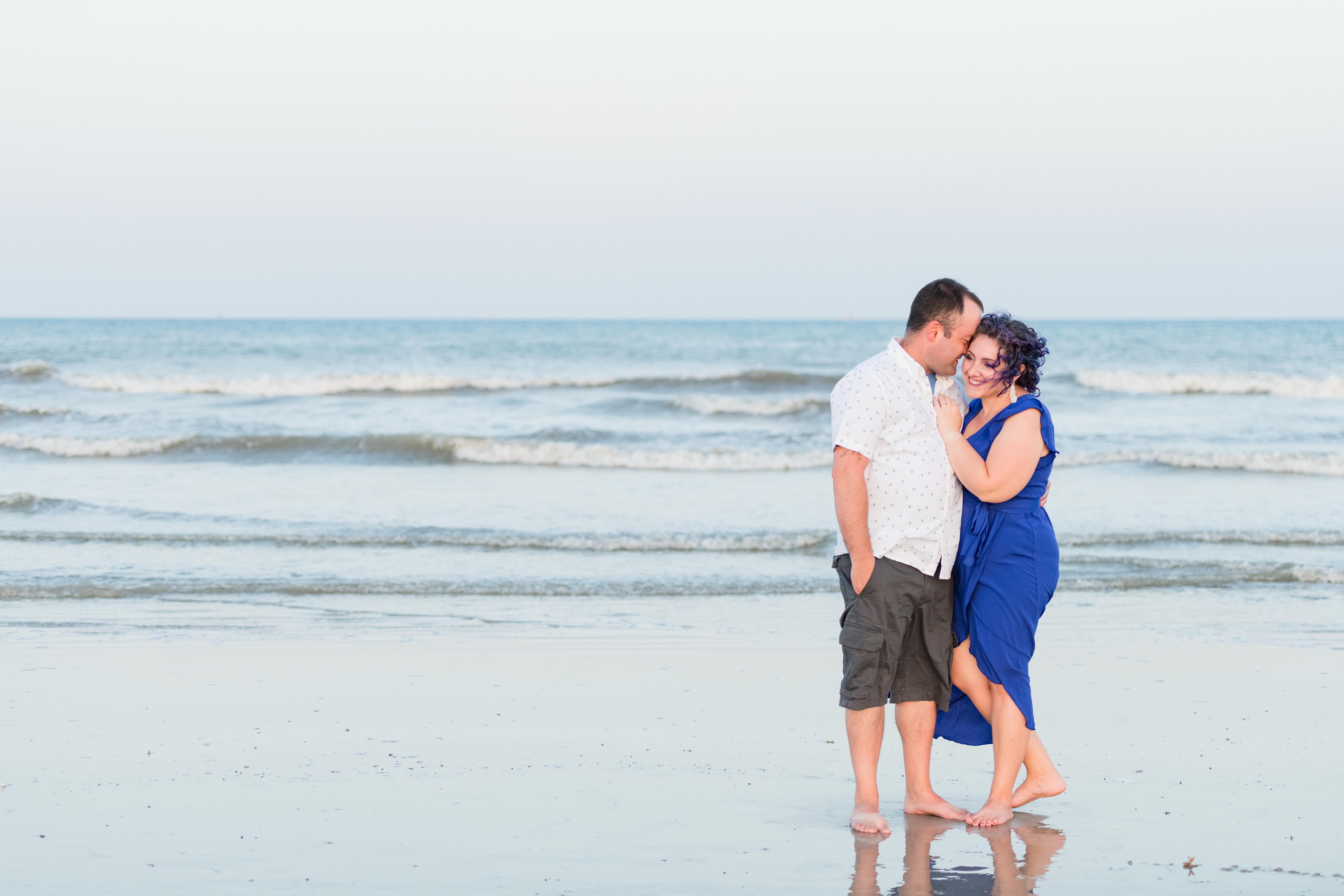 The Wedding Website of Sylvie Suzanne and Mark Correia