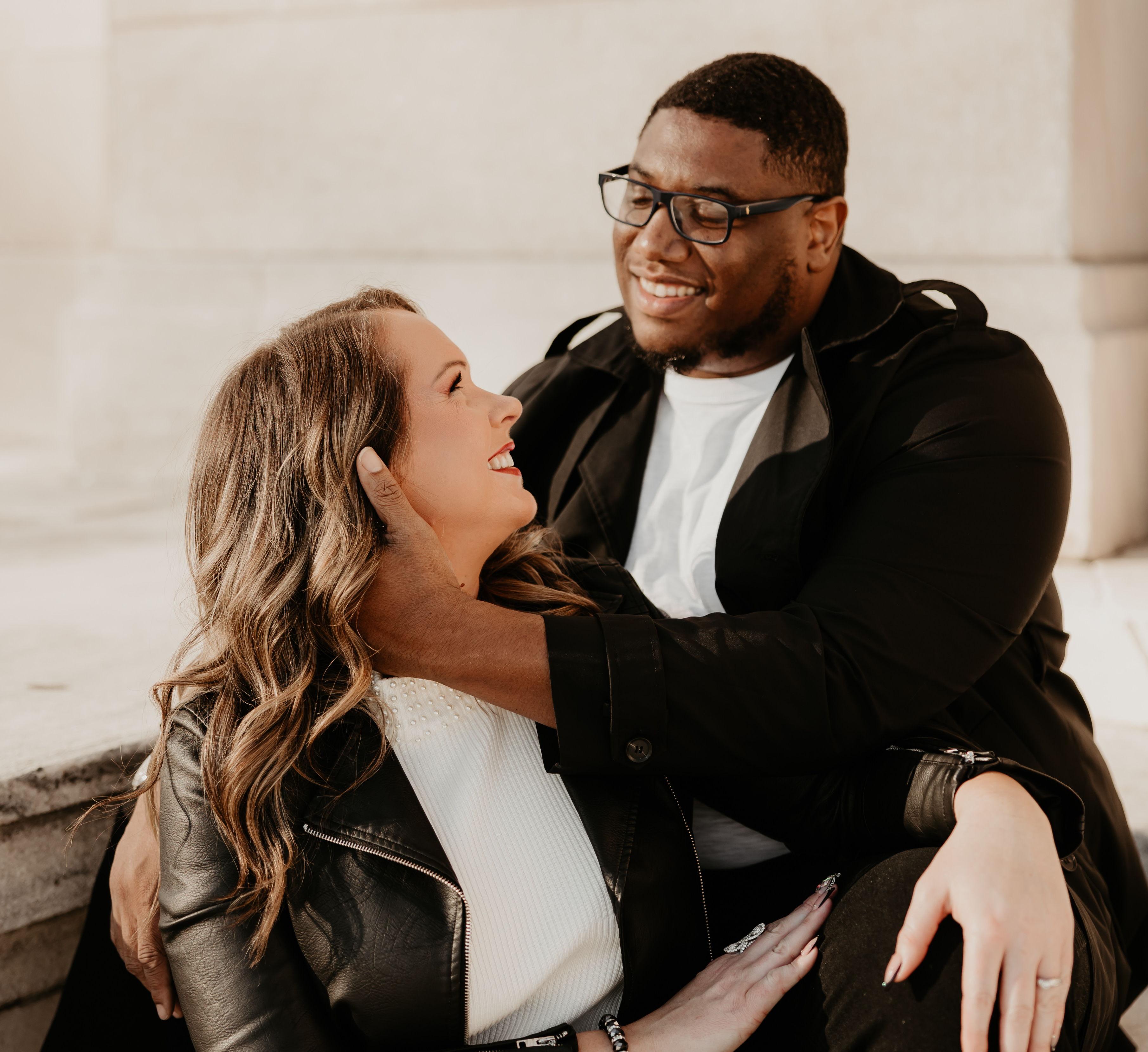 c31d9ab7-974d-4ae8-a71e-91a9247e7a3b