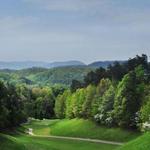 Gatlinburg Golf Course