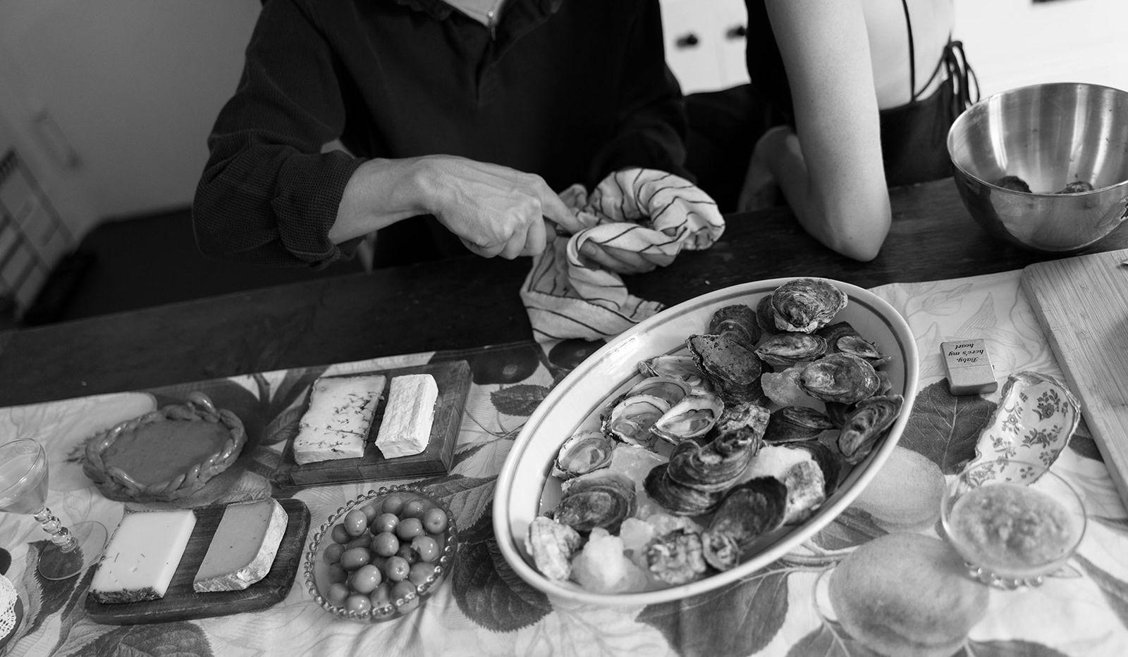 Hero Slideshow Image 2