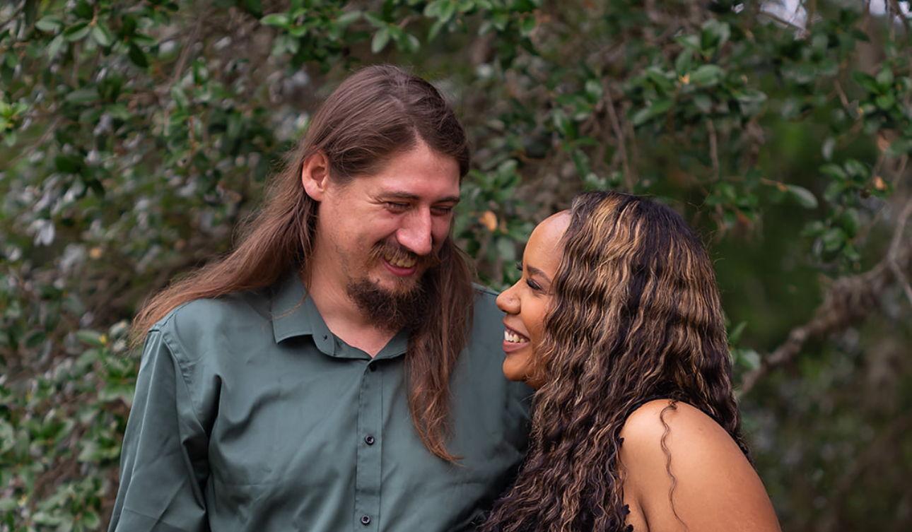 Hero Slideshow Image 2