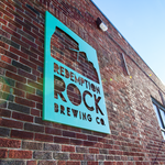 Redemption Rock Brewing Company