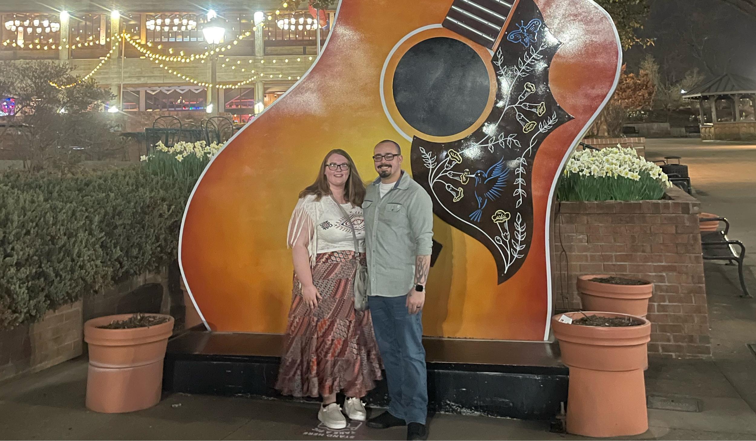 The Wedding Website of Courtney Cass and William Cass