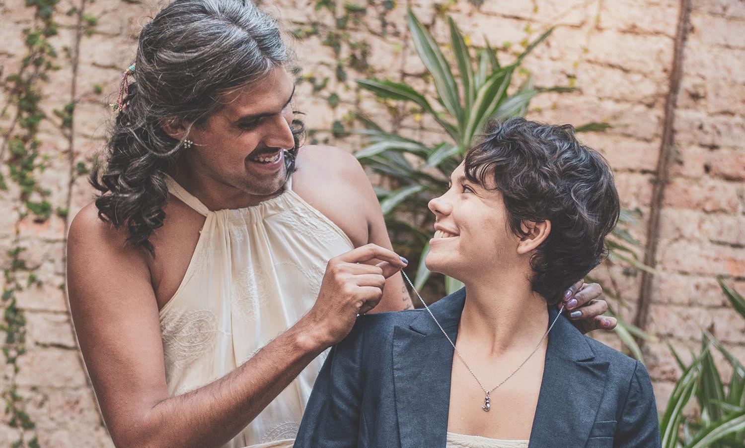 The Wedding Website of Ash Nuckols and Emmsy Ceballos