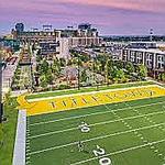 Titletown