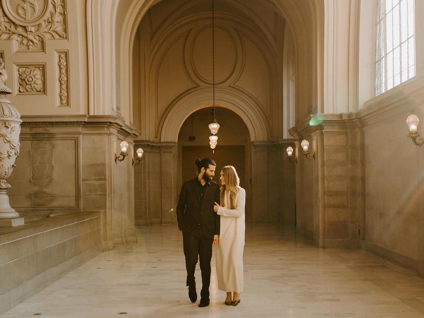 The Wedding Website of Jennifer Lukas and Tyler Blair