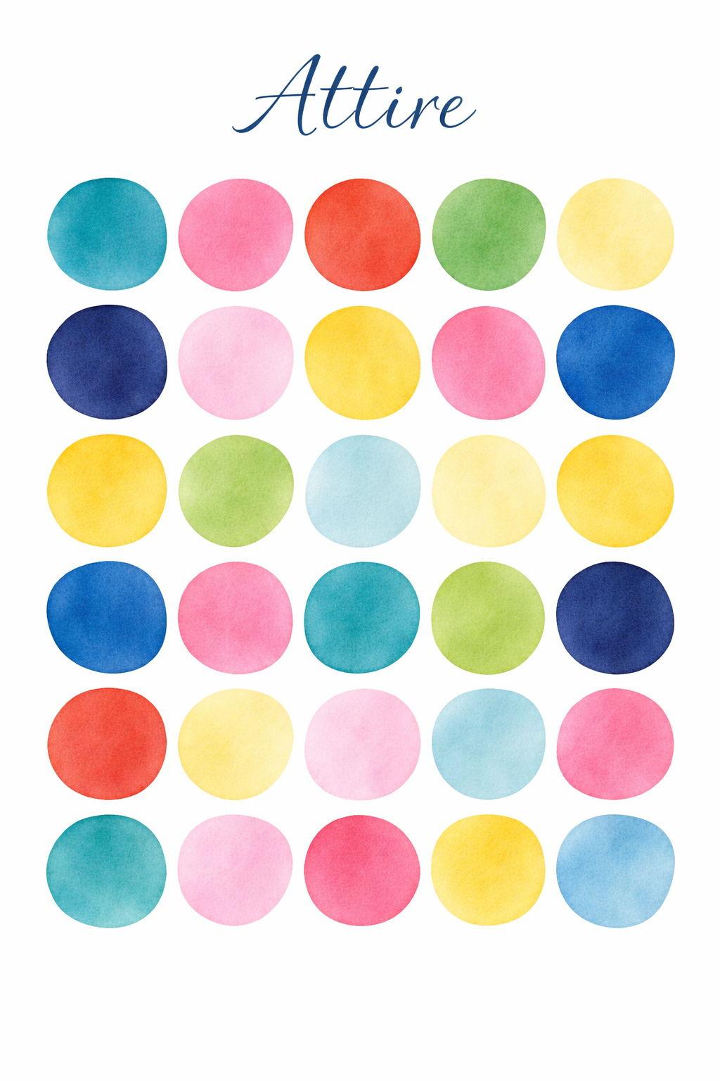 The Wedding Website of Olivia Bogard and Kobe McCallister