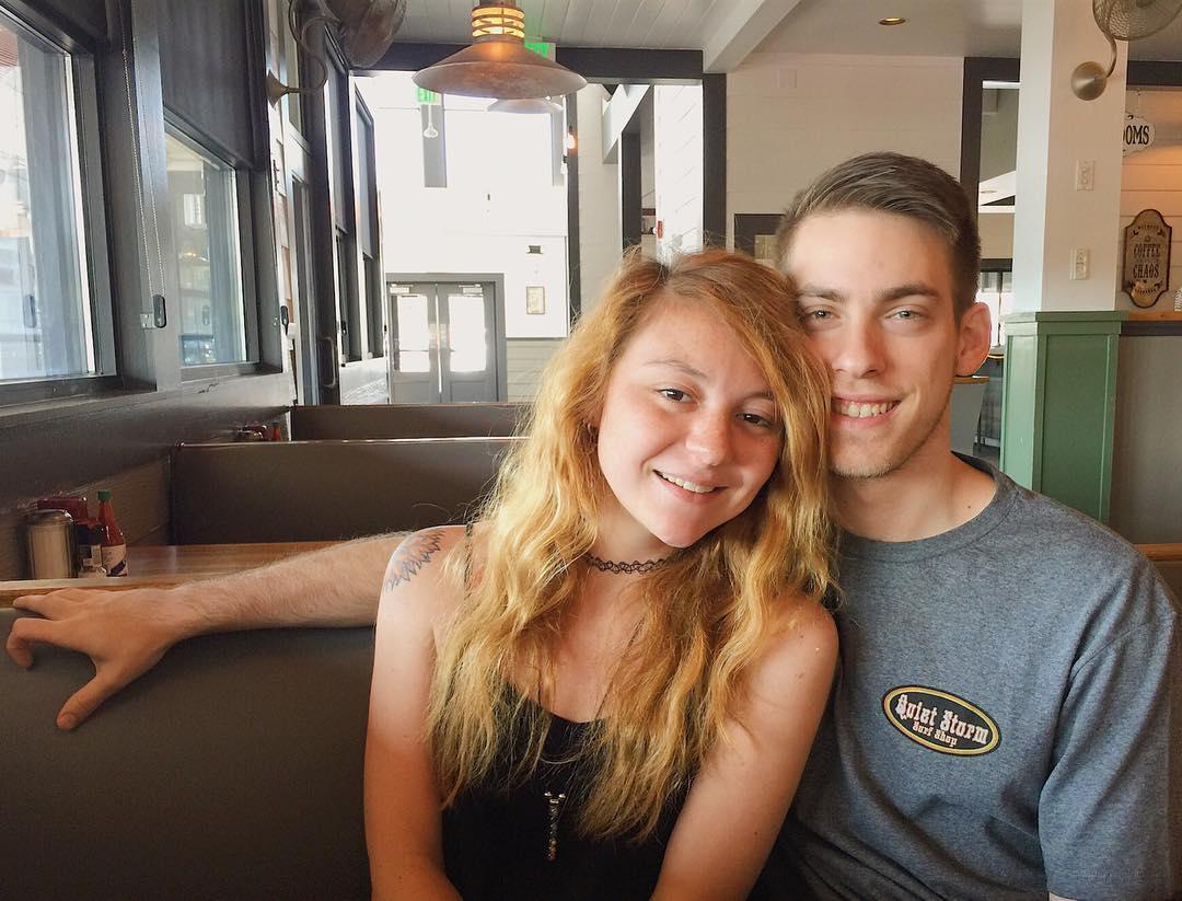 The Wedding Website of Rachel Weiner and Drew Stern