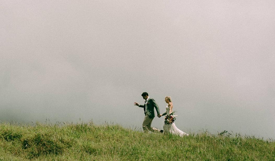 The Wedding Website of lauren johnson and alex monien