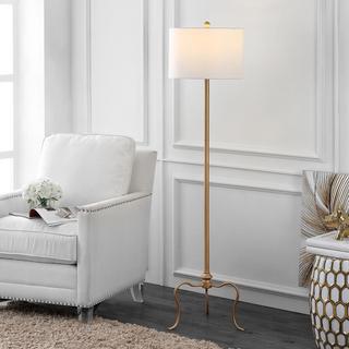 Earie Floor Lamp