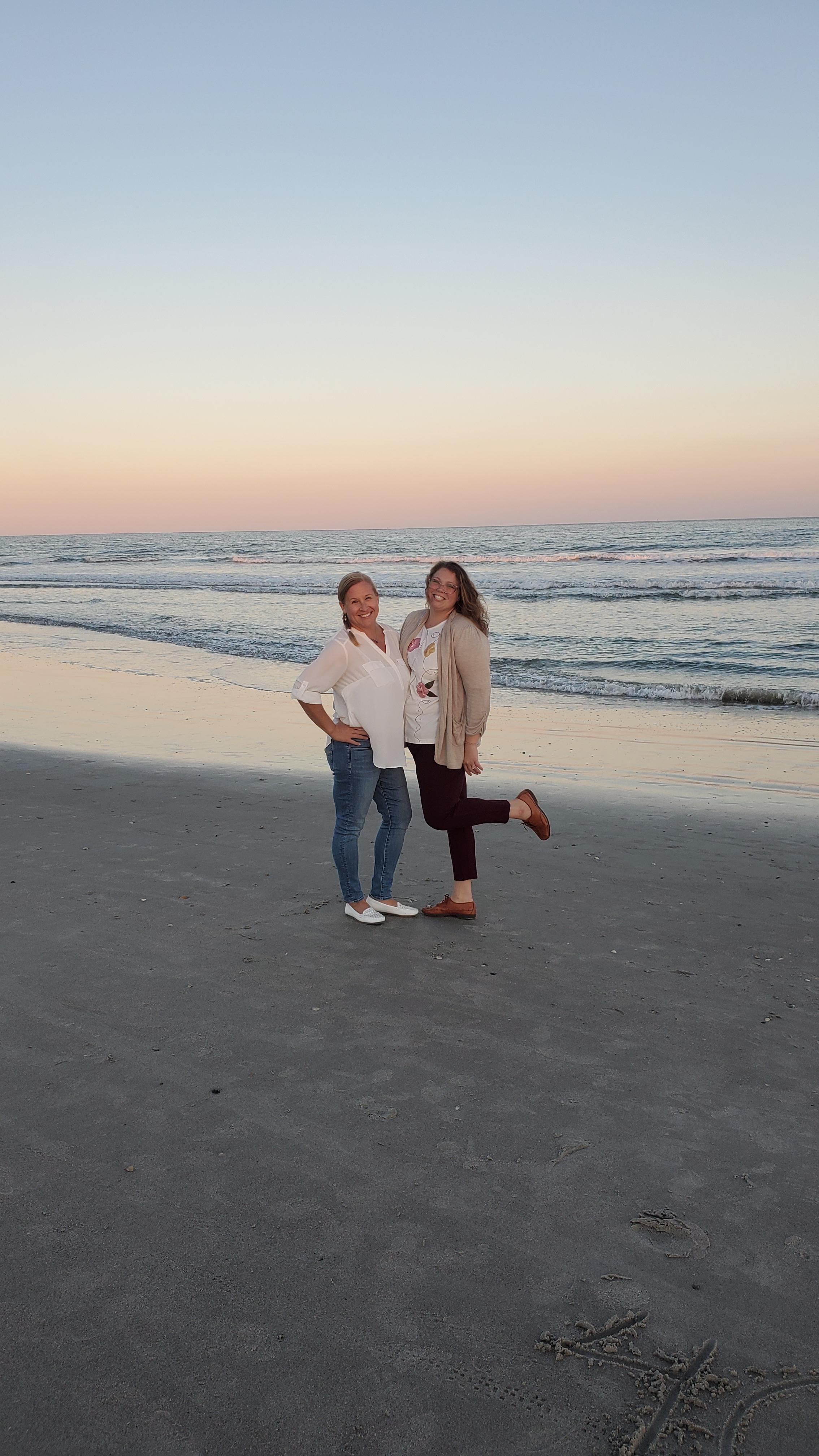 The Wedding Website of Chelsea Gividen and Kristin Williams