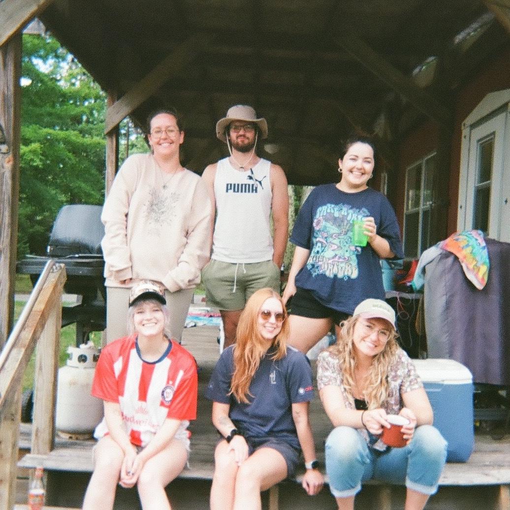 MB trip 2