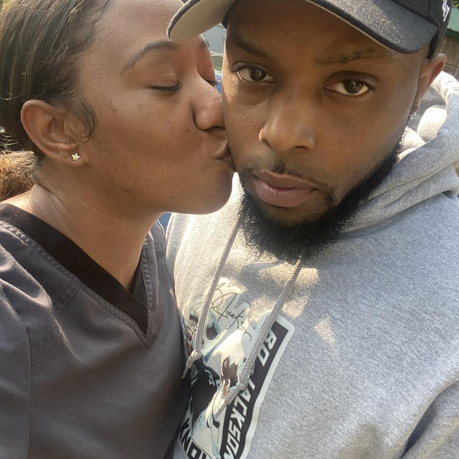 the sweetest Love ❤️
