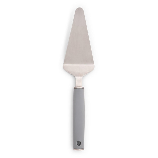 The Cellar Core Pie Server, Created for Macy's