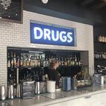 The Peoples Drug
