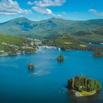 A Local's Guide to Ketchikan
