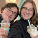 Kitty Bubble Cafe & Bar