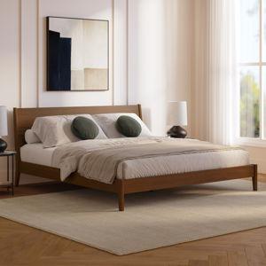 King Size Bed Fund