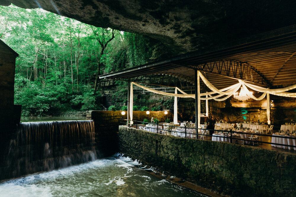 The Wedding Website of Mikayla Williams and Derrick Kidwell