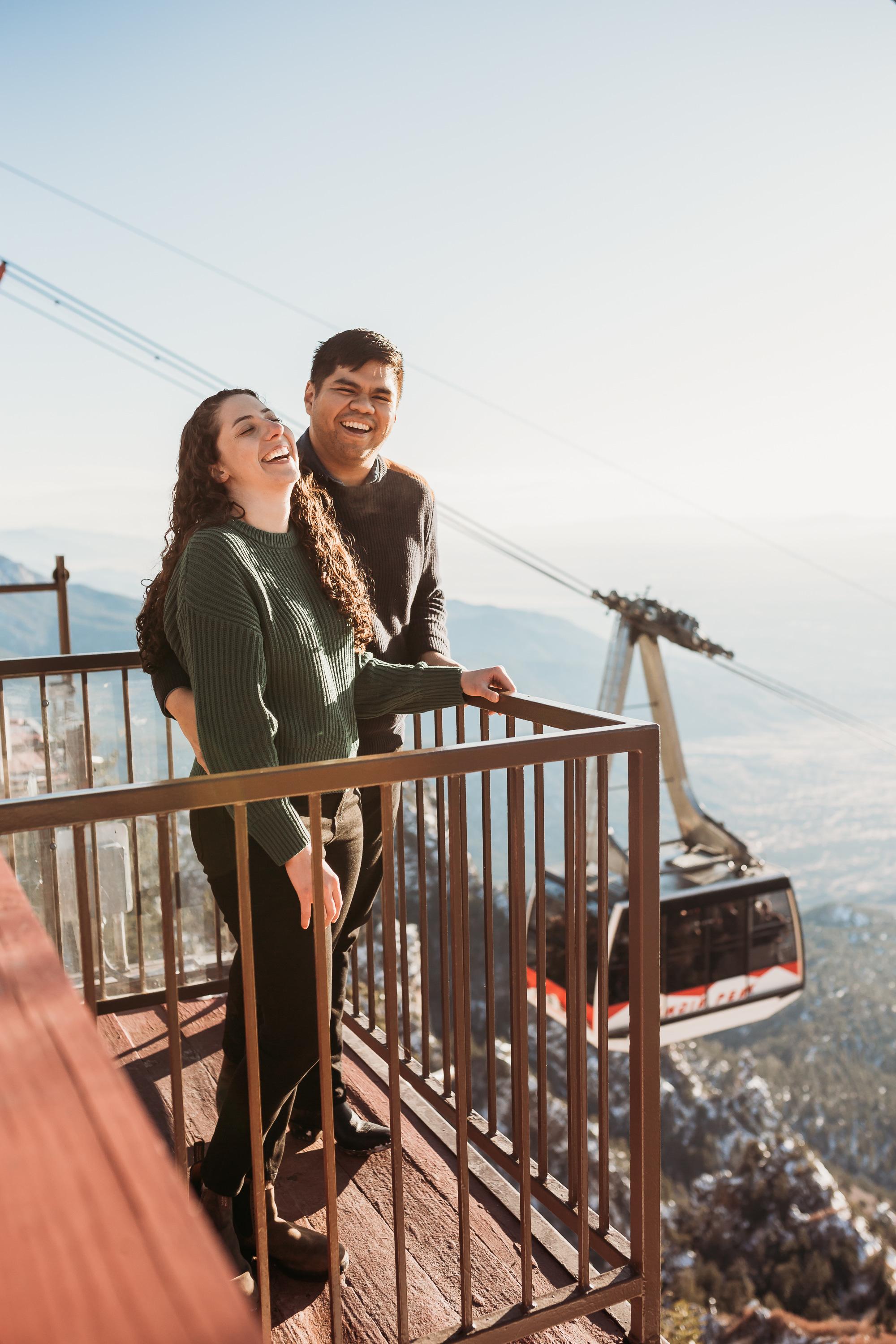 The Wedding Website of Rafael Go and Audrey Wassef