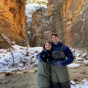 Our newlywed fund