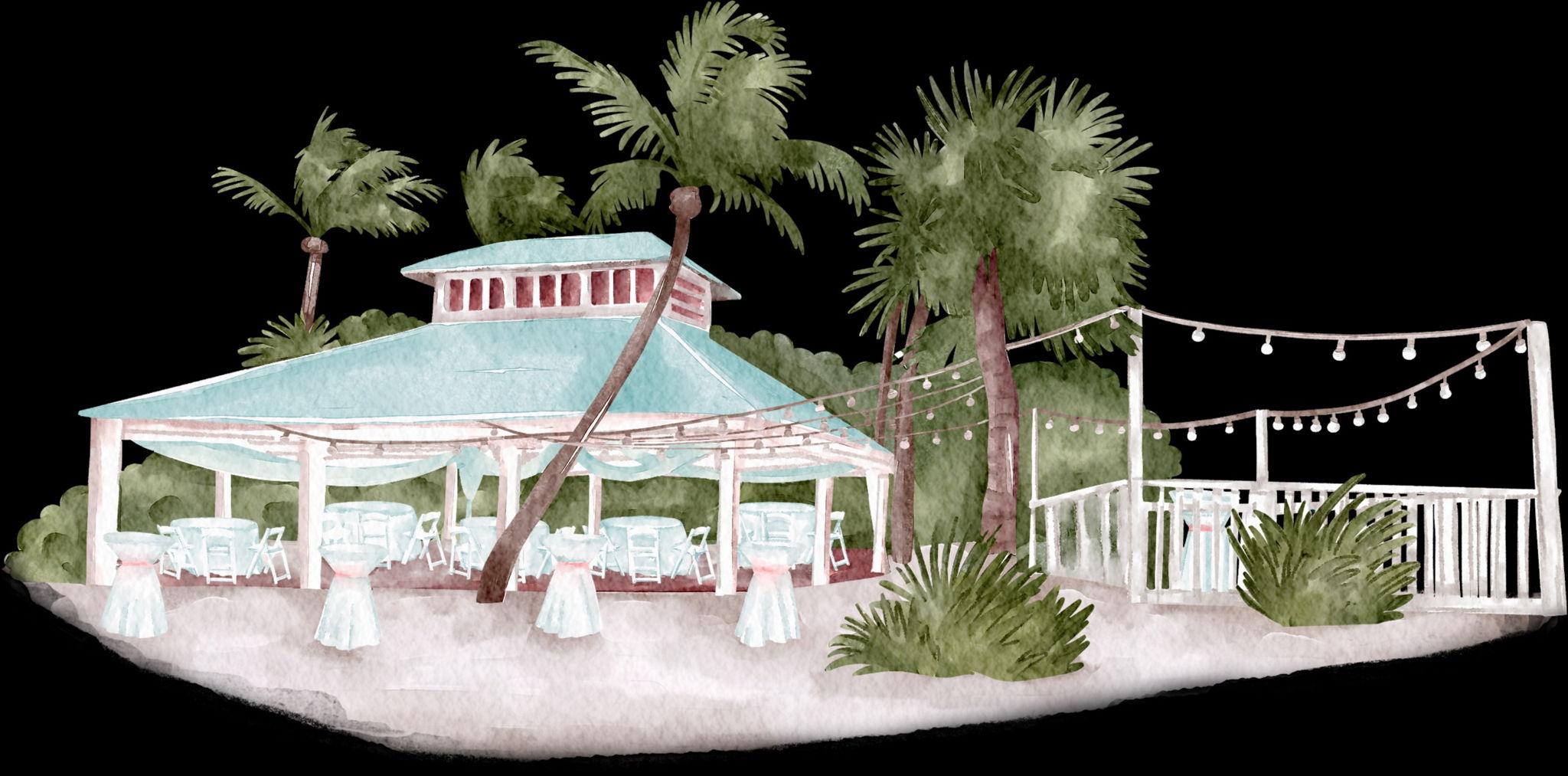 The Wedding Website of Elizabeth Long and Steven Parra