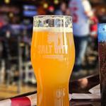 Salt City Brewing Company