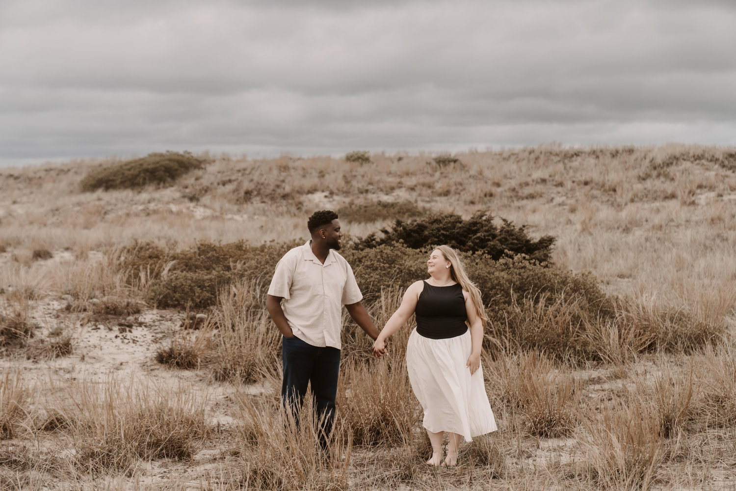 The Wedding Website of Matthew Juko and Devin Doherty