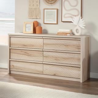 Harvey Park Dresser