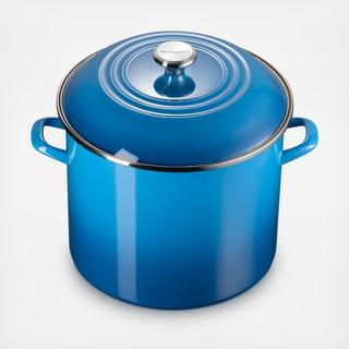 Classic Extra Large Stockpot