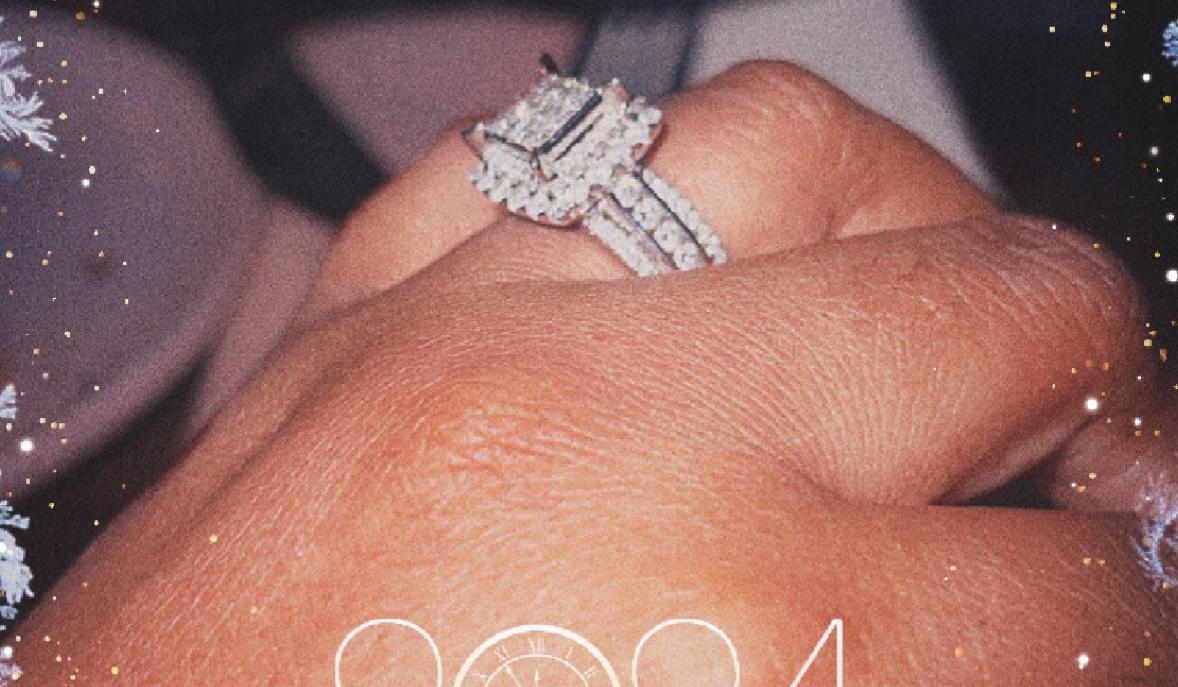 The Wedding Website of Lasheena Williams and Joseph Person