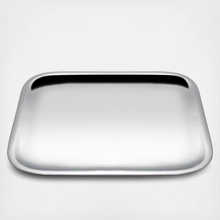 Amazon Disposable Silver Serving Trays High Temperature Full Size