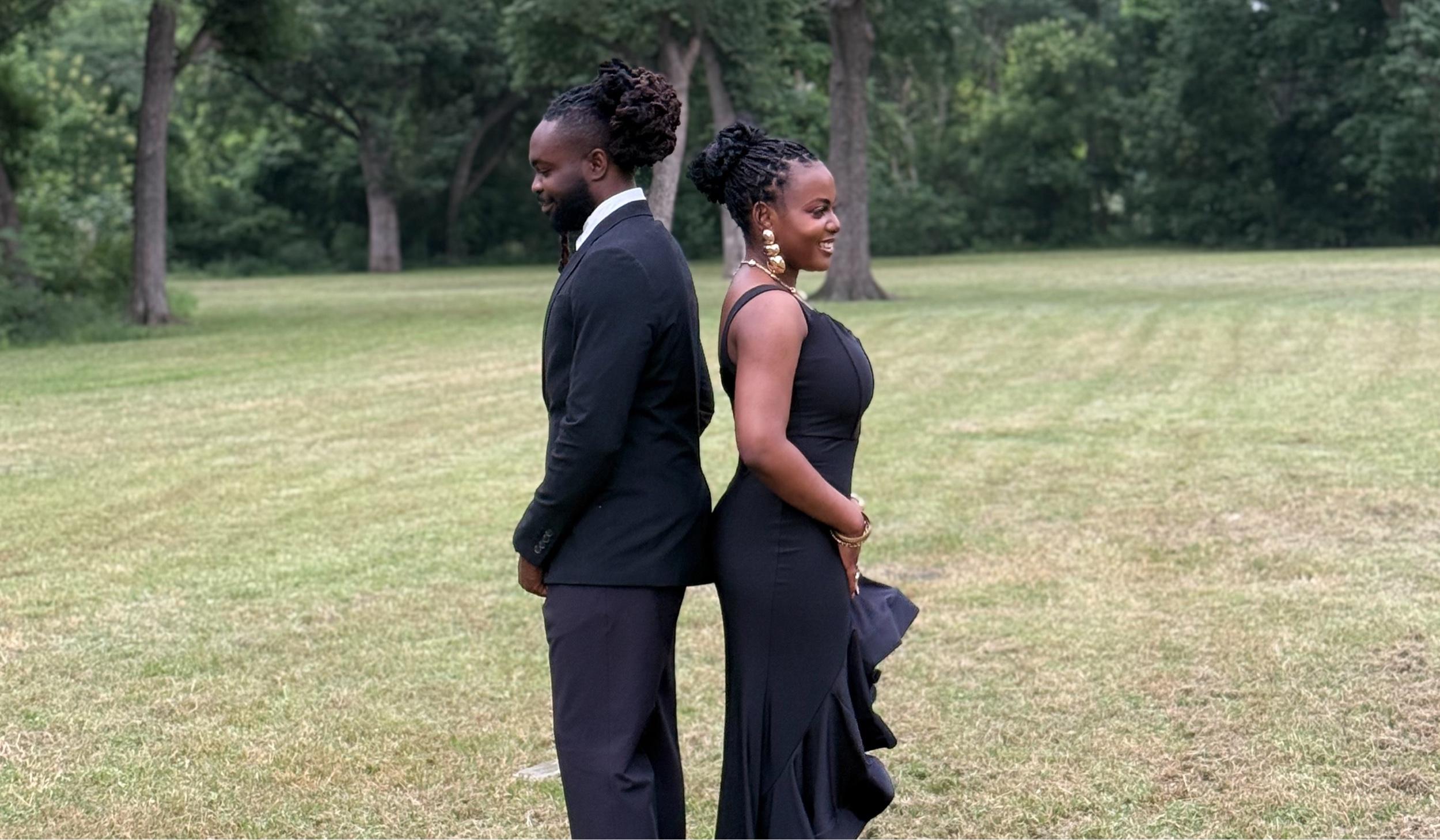 Hero Slideshow Image 4