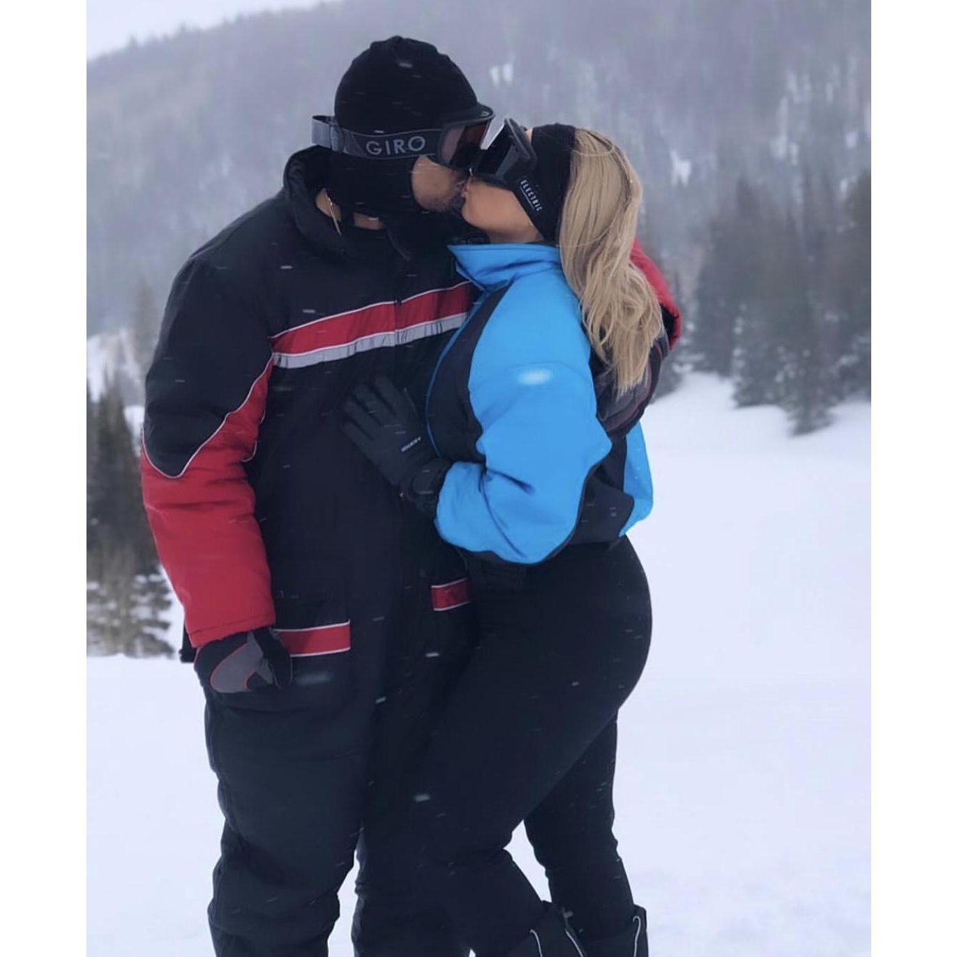 Park City Utah