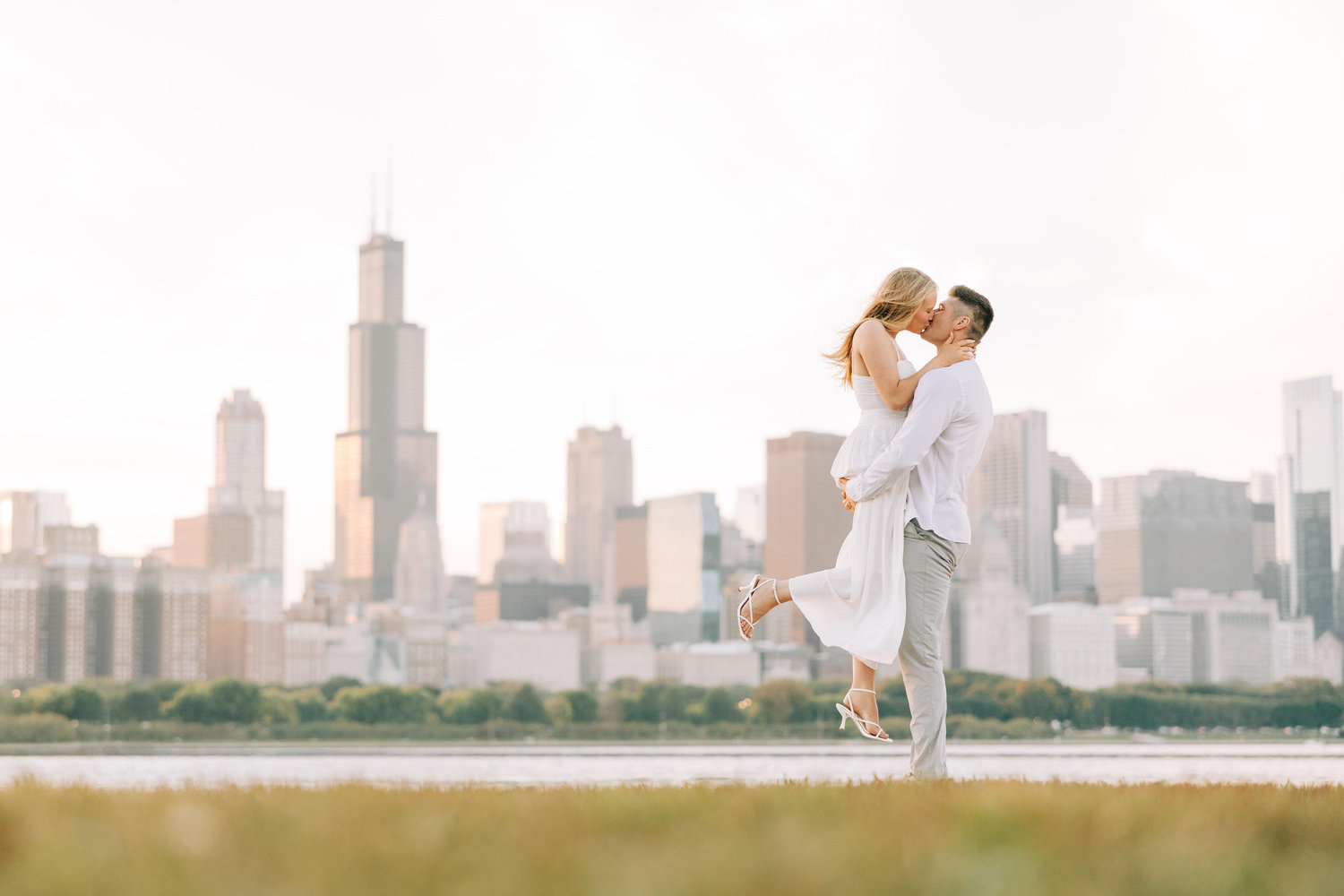 The Wedding Website of Emma Baader and Jacob Grygo