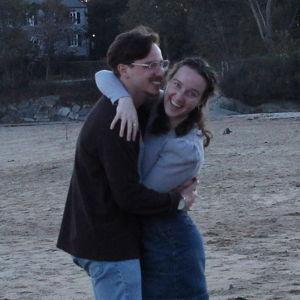 Our NewlyWed Fund
