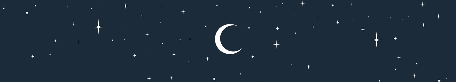 c32400e3-582c-4bf5-83b4-4a9008b93ebb