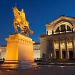 Saint Louis Art Museum