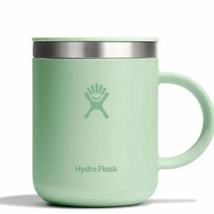 12 oz mug - Hydro Flask Aloe Green