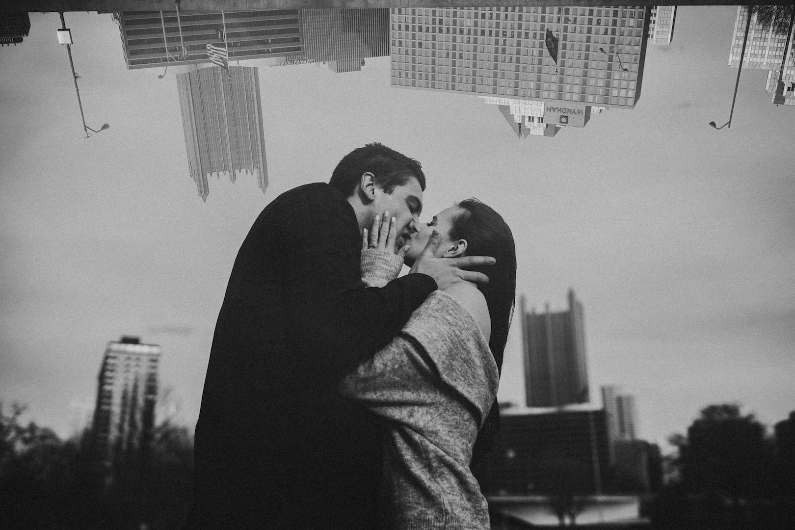 The Wedding Website of Lauren Peirish and John Bray