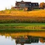 Milford Hills