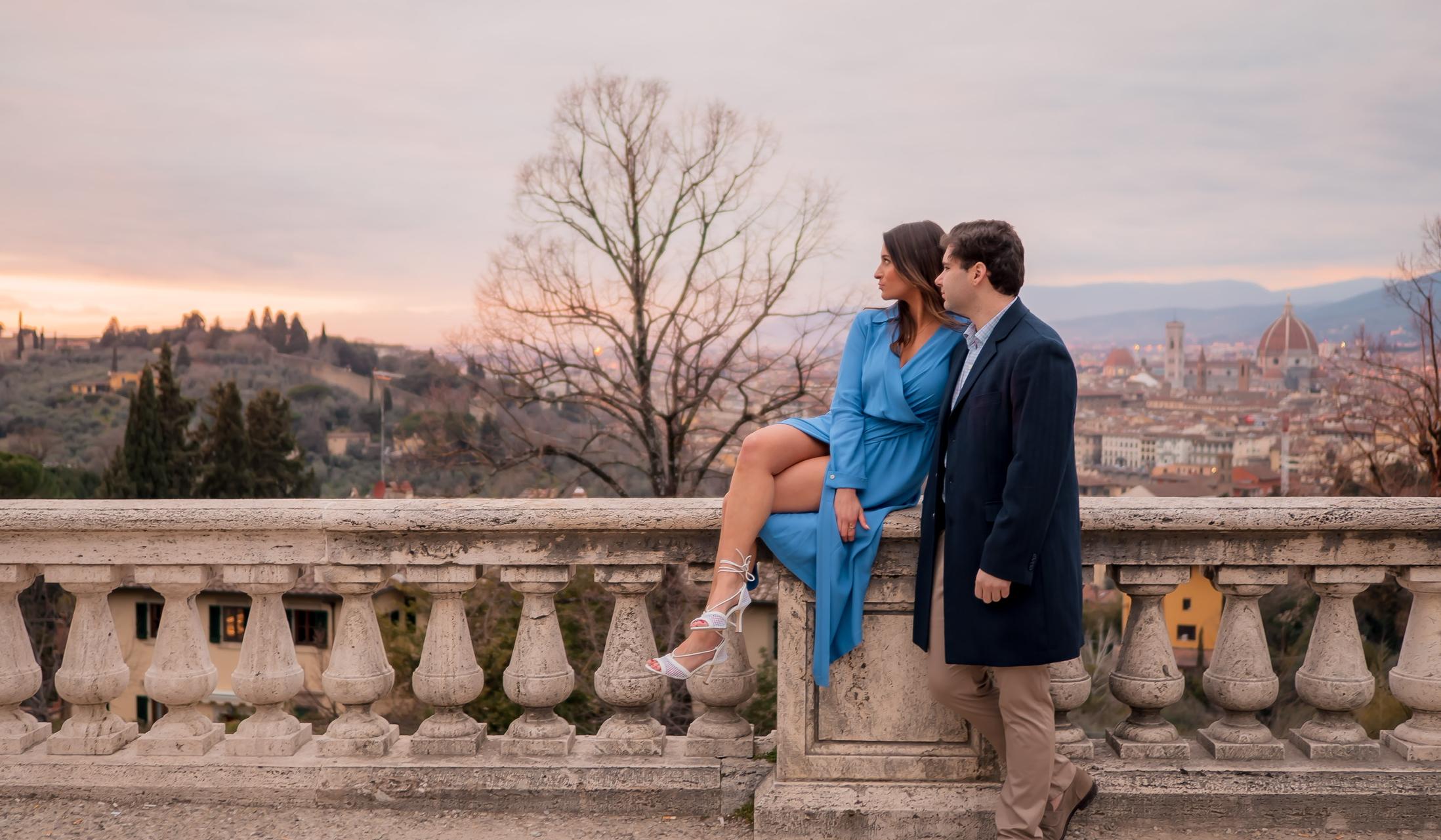 The Wedding Website of Elizabeth Vitulli and Joseph Vitale