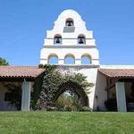 Bridlewood Estate Winery