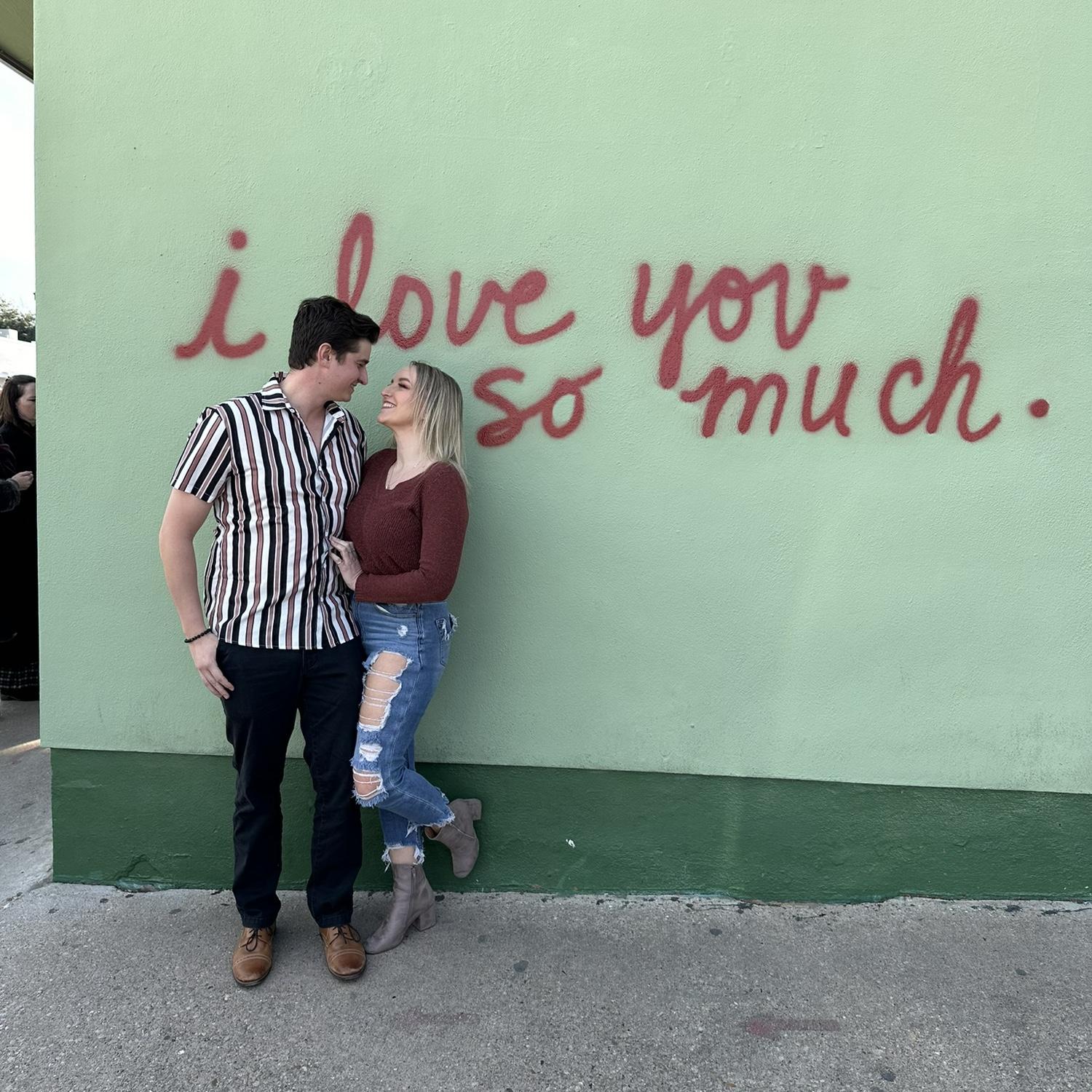 <3