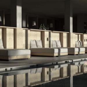 Honeymoon Spa Day for Two