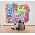 The Museum of Modern Art