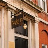 The Franklin of Soulard