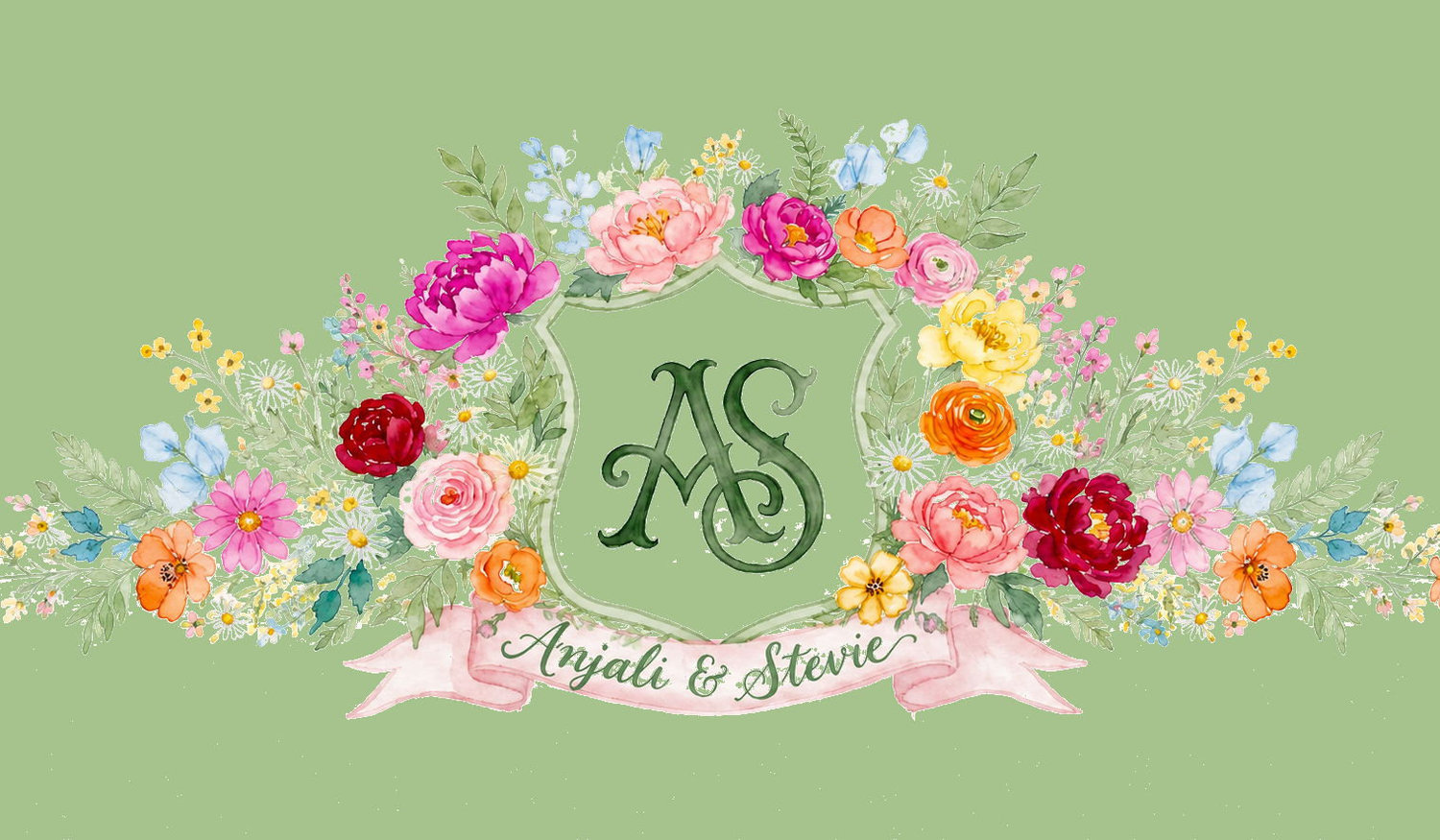 Footer image