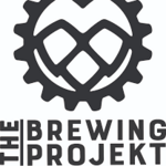 The Brewing Projekt