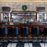 Meteor Bar